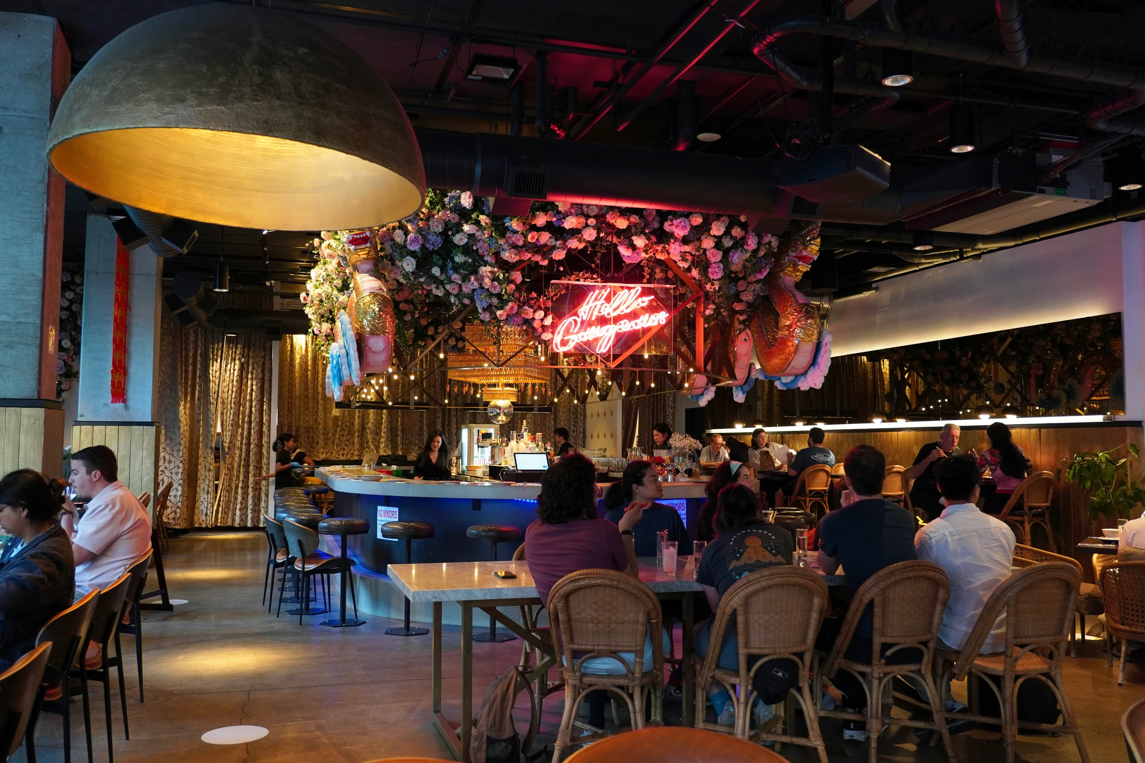 5 estrategias de Instagram para tu restaurante