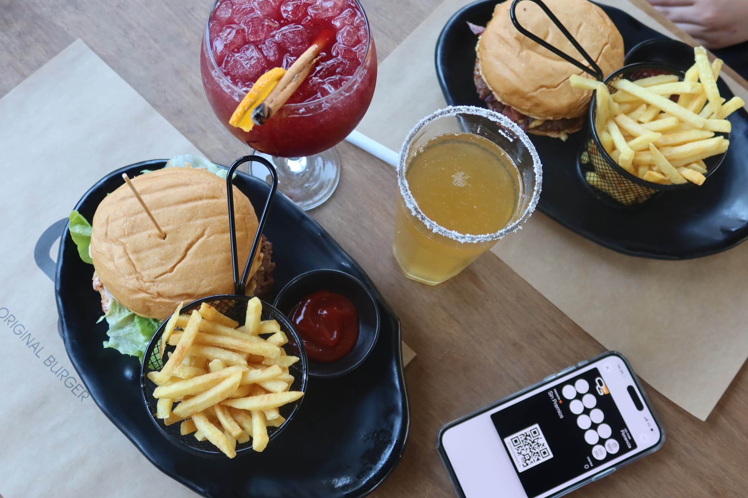 Retención de clientes en restaurantes: 10 estrategias