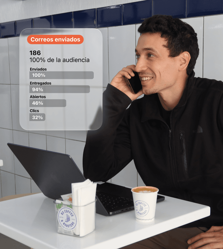 Digital pass on Apple Wallet and Google Pay