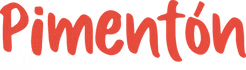 Pimentón