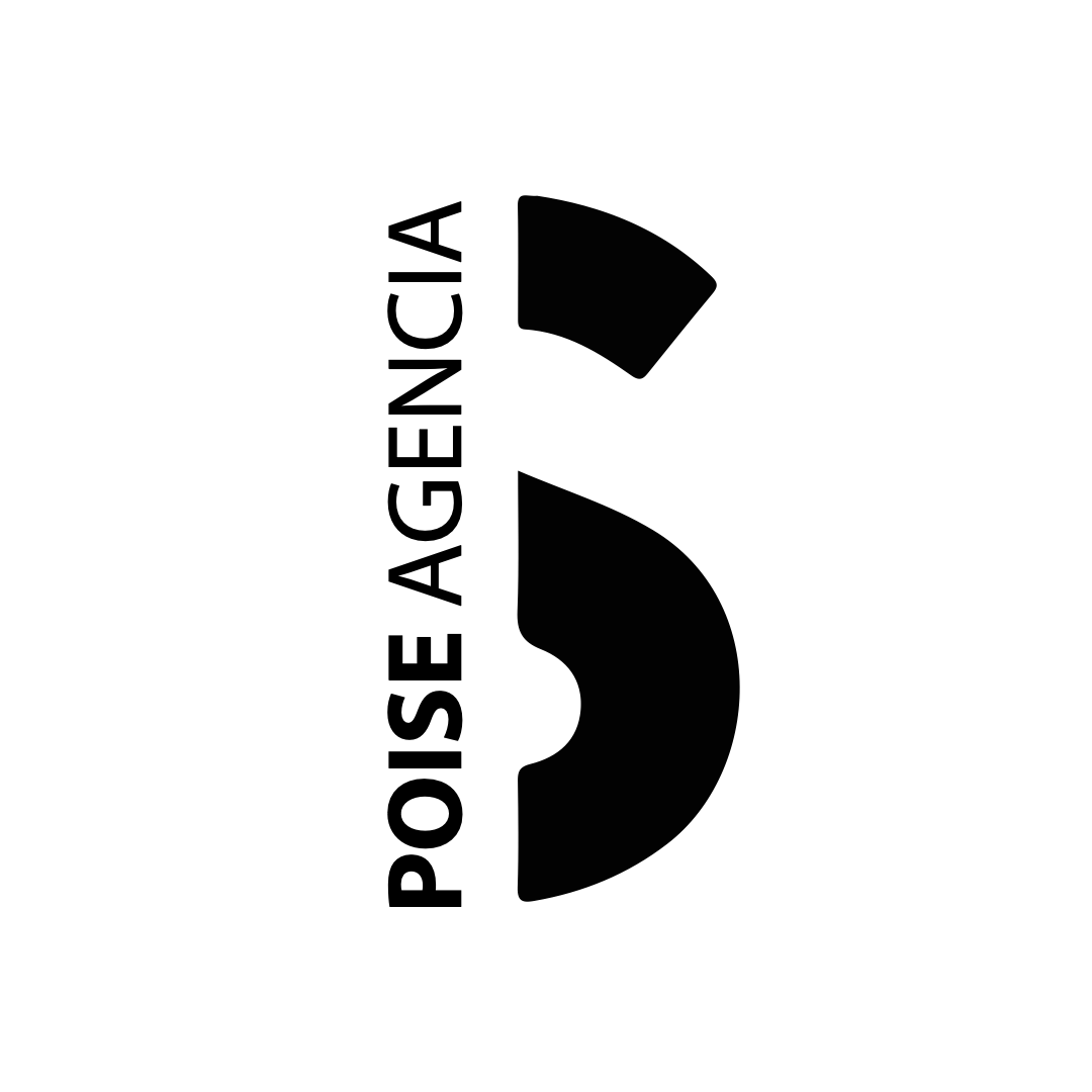 Poise Agencia